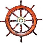 article image - 